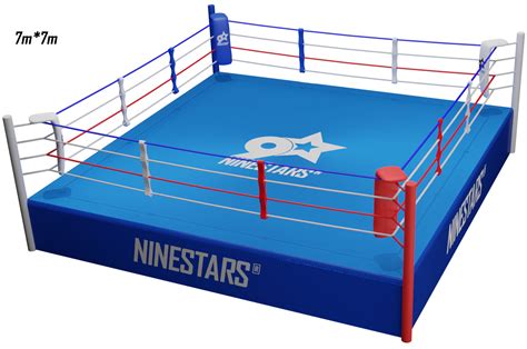 coin de ring metal boxe|Équipement et matériel de sport de combat : Le Coin .